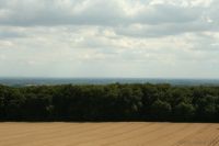 Sommerfest Baumberge 2010.1 620